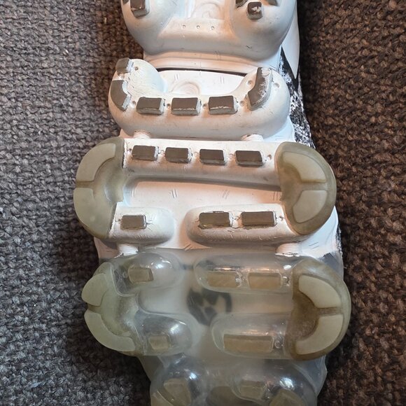 Nike 2018 Vapor Max - Picture 12 of 14